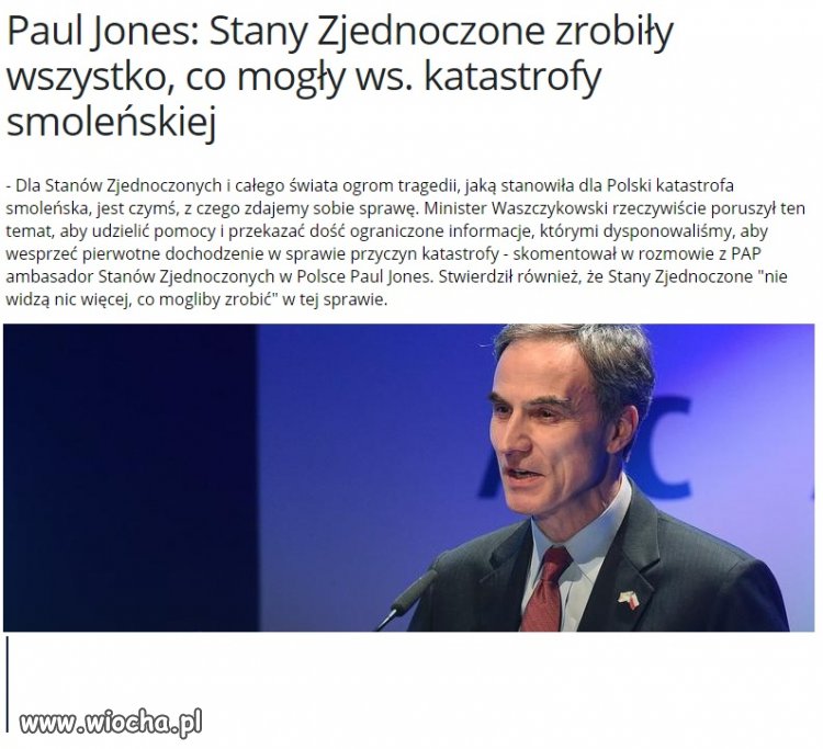 Pozamiatane