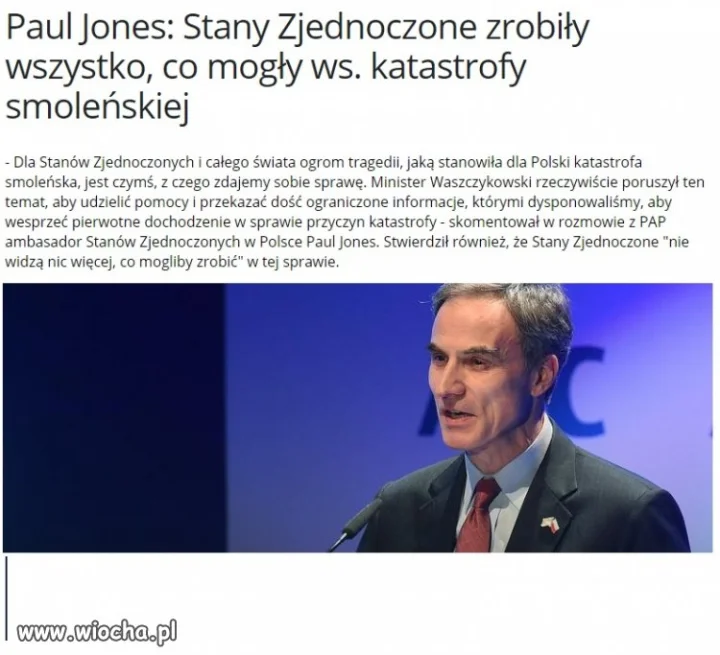Pozamiatane