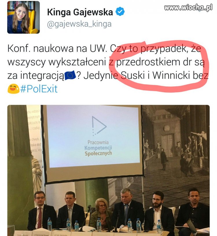 Kiedy przedrostek