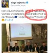 Kiedy przedrostek