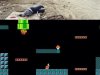 Super mario 
