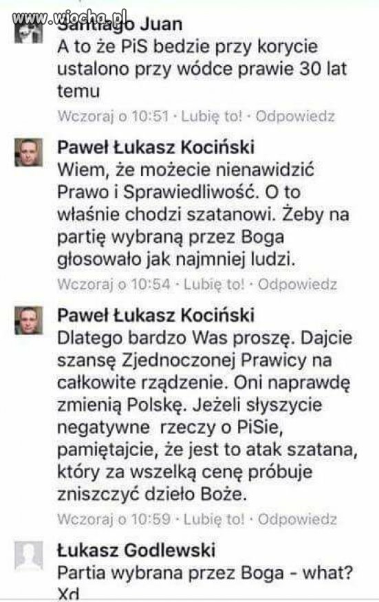 O w mordę!!!
