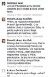O w mordę!!!