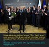 Kolejny sukces