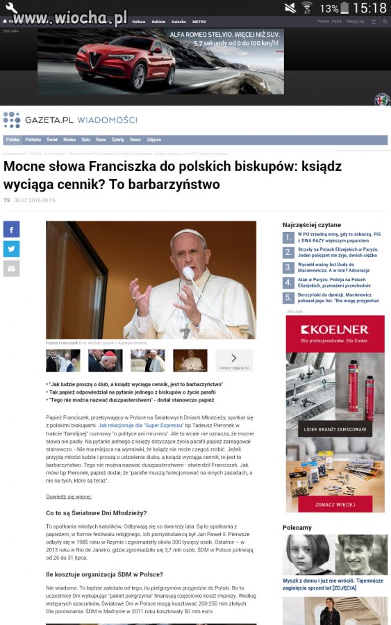 Ciekawe kiedy wkońcu zrozumieją