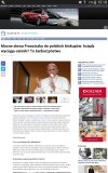 Ciekawe kiedy wkońcu zrozumieją