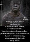 No i ciapoki