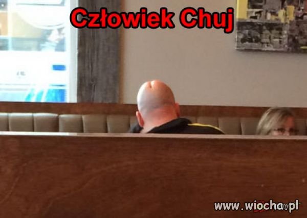 Heheszki