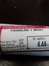 Najlepiej spozyc do... 