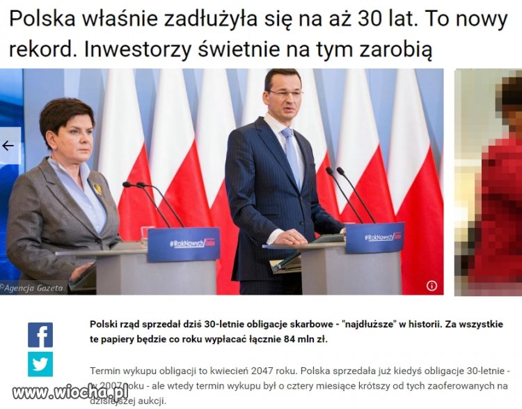Sfinalizowano umowę