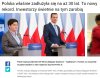 Sfinalizowano umowę