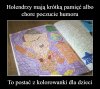 Ktoś tu chyba trochę przesadził.