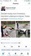 Pamięć 