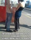 Nowa moda