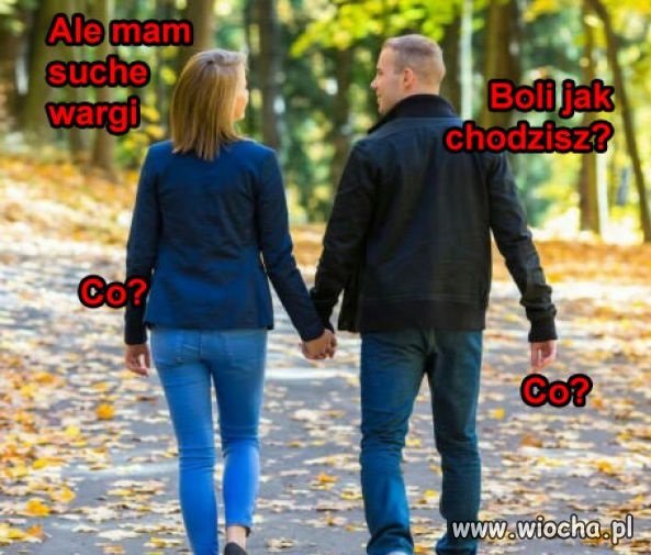 Drobne ...
