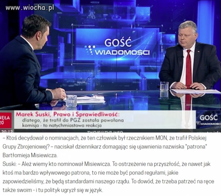 Ot taki