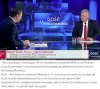 Ot taki