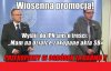 Wiosenna 