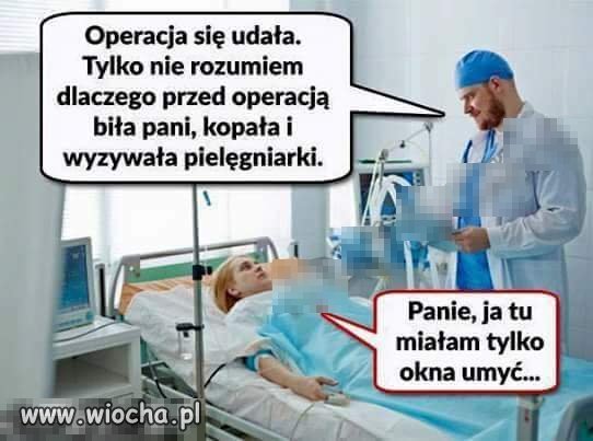 Błąd 