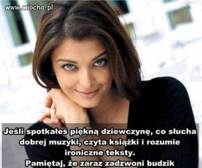 Pobudka!