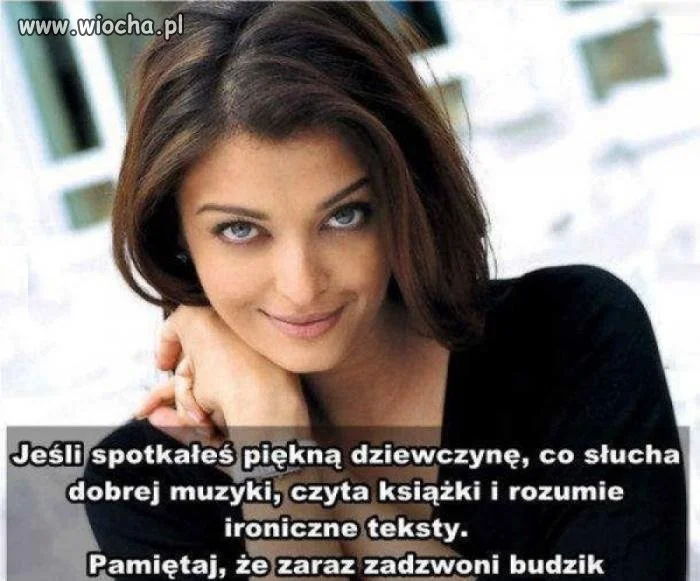 Pobudka!