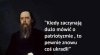 Ciekawe co juz ukradli