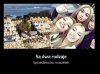 Są dwa rodzaje