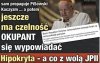 Najlepiej jakby był