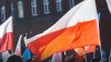 Nowe święto państwowe-projekt ustawy w sejmie