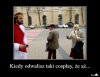Ech ty głupia babo..