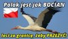 Trochę przykre