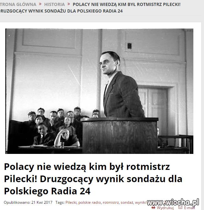 Laickoświeckie chowanie młodzieży?