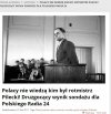 Laickoświeckie chowanie młodzieży?
