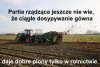 Gówno