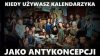 Kalendarzyk