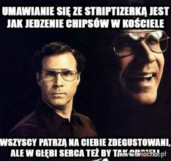 Złota myśl na dziś