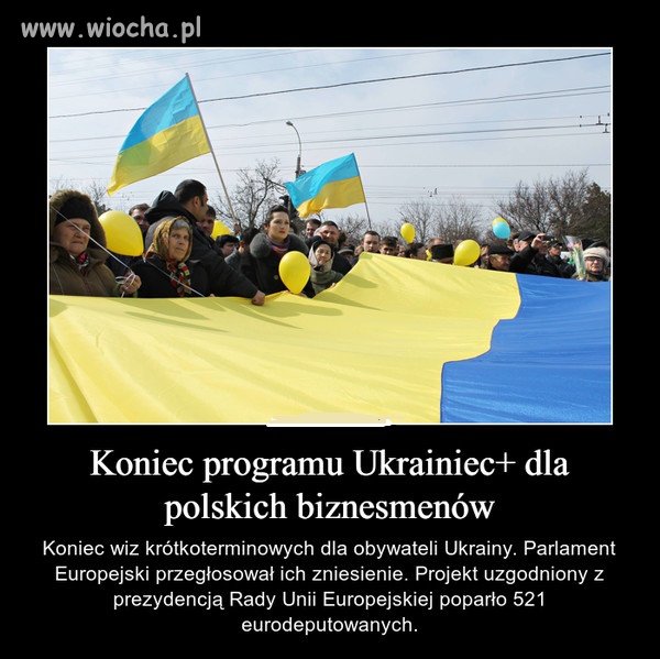 Zabraknie rąk do pracy za najniższą krajową.