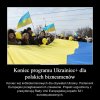 Zabraknie rąk do pracy za najniższą krajową.