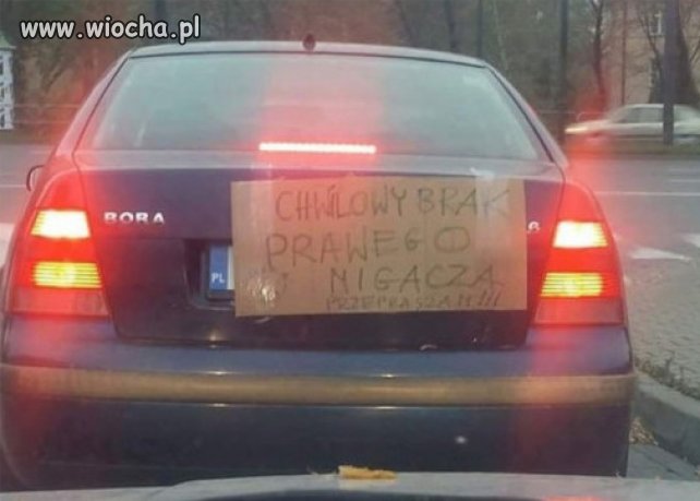 Kultura na drodze