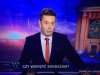 No tak jak lecą na łeb to jak im wierzyć 