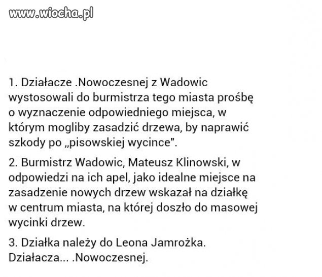 Raz prozą, raz rymem...