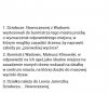 Raz prozą, raz rymem...
