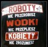 Samo życie