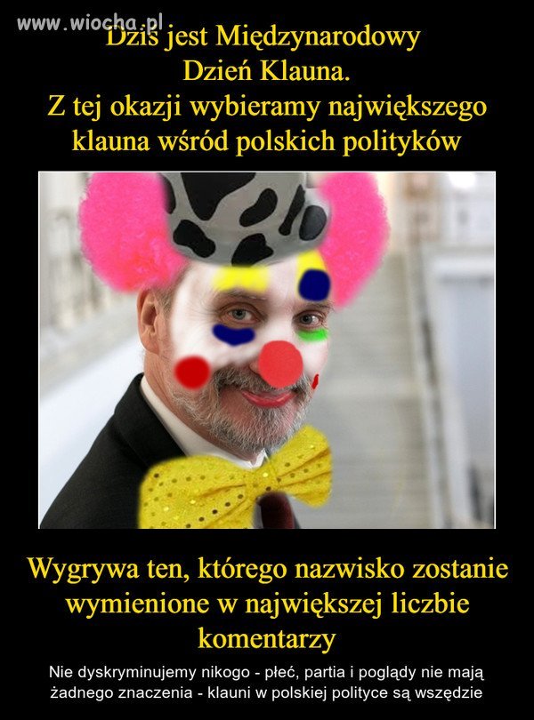 Zaczynamy