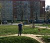Gatunek- podludzie, typ- cebulaki.