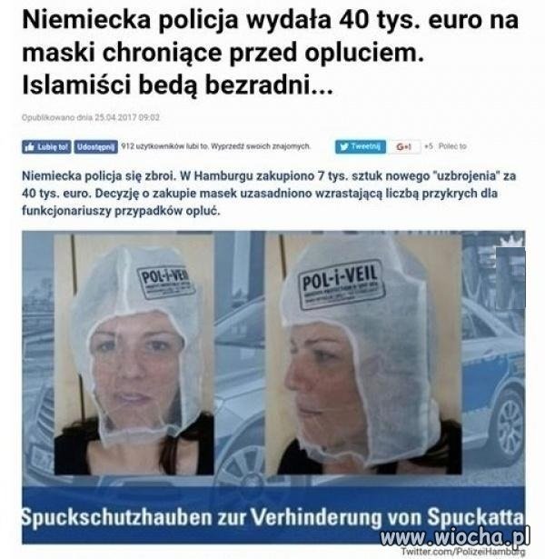 100% skuteczna ochrona
