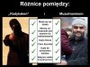 Ot,taka jest różnica.