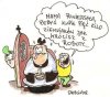 Tato...