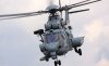 50 śmigłowców za 12 mld z offsetem drogo