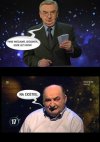 Gdzie leży Krym?